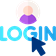 49bet icon