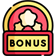 49bet icon