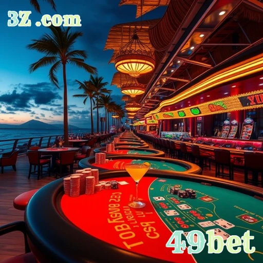Baixar o App Incrível do 49bet Para Jogar Sempre