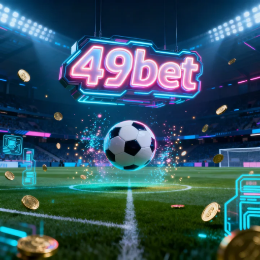 49bet