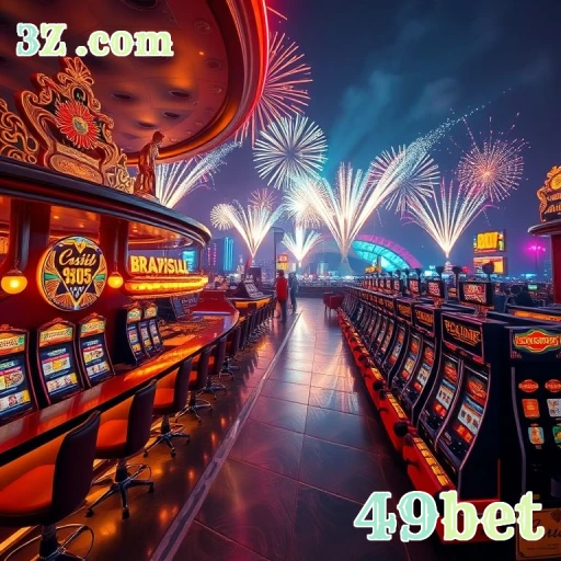 49bet Métodos de Pagamento