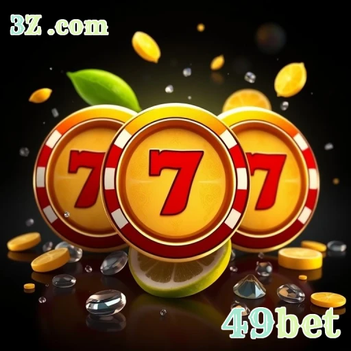 Promoções Incríveis no 49bet: Diversão e Ganhos Garantidos!